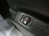 USED 2023 23 VAUXHALL Vivaro Life Electric 50kWh Ultimate MPV 5dr Electric Auto LWB (8 Seat, 7.4kW Charger) (136 ps) 8 SEATS SAT NAV LEATHER HEATED SEATS REAR CAMERA PARKING SENSORS 1 OWNER SERVICE HISTORY WARRANTY