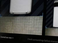 USED 2023 23 VAUXHALL Vivaro Life Electric 50kWh Ultimate MPV 5dr Electric Auto LWB (8 Seat, 7.4kW Charger) (136 ps) 8 SEATS SAT NAV LEATHER HEATED SEATS REAR CAMERA PARKING SENSORS 1 OWNER SERVICE HISTORY WARRANTY