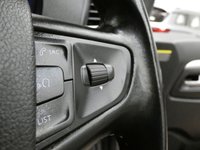 USED 2023 23 VAUXHALL Vivaro Life Electric 50kWh Ultimate MPV 5dr Electric Auto LWB (8 Seat, 7.4kW Charger) (136 ps) 8 SEATS SAT NAV LEATHER HEATED SEATS REAR CAMERA PARKING SENSORS 1 OWNER SERVICE HISTORY WARRANTY