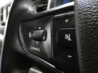 USED 2023 23 VAUXHALL Vivaro Life Electric 50kWh Ultimate MPV 5dr Electric Auto LWB (8 Seat, 7.4kW Charger) (136 ps) 8 SEATS SAT NAV LEATHER HEATED SEATS REAR CAMERA PARKING SENSORS 1 OWNER SERVICE HISTORY WARRANTY