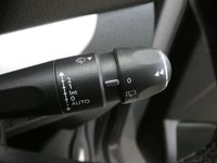 USED 2023 23 VAUXHALL Vivaro Life Electric 50kWh Ultimate MPV 5dr Electric Auto LWB (8 Seat, 7.4kW Charger) (136 ps) 8 SEATS SAT NAV LEATHER HEATED SEATS REAR CAMERA PARKING SENSORS 1 OWNER SERVICE HISTORY WARRANTY