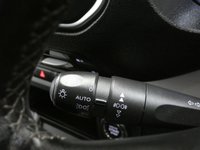 USED 2023 23 VAUXHALL Vivaro Life Electric 50kWh Ultimate MPV 5dr Electric Auto LWB (8 Seat, 7.4kW Charger) (136 ps) 8 SEATS SAT NAV LEATHER HEATED SEATS REAR CAMERA PARKING SENSORS 1 OWNER SERVICE HISTORY WARRANTY