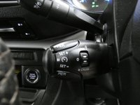 USED 2023 23 VAUXHALL Vivaro Life Electric 50kWh Ultimate MPV 5dr Electric Auto LWB (8 Seat, 7.4kW Charger) (136 ps) 8 SEATS SAT NAV LEATHER HEATED SEATS REAR CAMERA PARKING SENSORS 1 OWNER SERVICE HISTORY WARRANTY