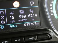 USED 2023 23 VAUXHALL Vivaro Life Electric 50kWh Ultimate MPV 5dr Electric Auto LWB (8 Seat, 7.4kW Charger) (136 ps) 8 SEATS SAT NAV LEATHER HEATED SEATS REAR CAMERA PARKING SENSORS 1 OWNER SERVICE HISTORY WARRANTY