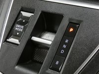 USED 2023 23 VAUXHALL Vivaro Life Electric 50kWh Ultimate MPV 5dr Electric Auto LWB (8 Seat, 7.4kW Charger) (136 ps) 8 SEATS SAT NAV LEATHER HEATED SEATS REAR CAMERA PARKING SENSORS 1 OWNER SERVICE HISTORY WARRANTY