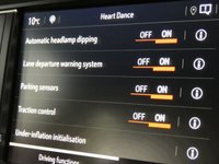 USED 2023 23 VAUXHALL Vivaro Life Electric 50kWh Ultimate MPV 5dr Electric Auto LWB (8 Seat, 7.4kW Charger) (136 ps) 8 SEATS SAT NAV LEATHER HEATED SEATS REAR CAMERA PARKING SENSORS 1 OWNER SERVICE HISTORY WARRANTY