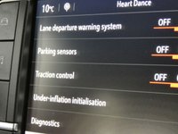 USED 2023 23 VAUXHALL Vivaro Life Electric 50kWh Ultimate MPV 5dr Electric Auto LWB (8 Seat, 7.4kW Charger) (136 ps) 8 SEATS SAT NAV LEATHER HEATED SEATS REAR CAMERA PARKING SENSORS 1 OWNER SERVICE HISTORY WARRANTY