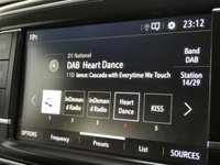 USED 2023 23 VAUXHALL Vivaro Life Electric 50kWh Ultimate MPV 5dr Electric Auto LWB (8 Seat, 7.4kW Charger) (136 ps) 8 SEATS SAT NAV LEATHER HEATED SEATS REAR CAMERA PARKING SENSORS 1 OWNER SERVICE HISTORY WARRANTY