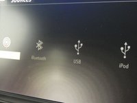 USED 2023 23 VAUXHALL Vivaro Life Electric 50kWh Ultimate MPV 5dr Electric Auto LWB (8 Seat, 7.4kW Charger) (136 ps) 8 SEATS SAT NAV LEATHER HEATED SEATS REAR CAMERA PARKING SENSORS 1 OWNER SERVICE HISTORY WARRANTY