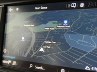 USED 2023 23 VAUXHALL Vivaro Life Electric 50kWh Ultimate MPV 5dr Electric Auto LWB (8 Seat, 7.4kW Charger) (136 ps) 8 SEATS SAT NAV LEATHER HEATED SEATS REAR CAMERA PARKING SENSORS 1 OWNER SERVICE HISTORY WARRANTY