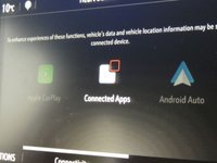 USED 2023 23 VAUXHALL Vivaro Life Electric 50kWh Ultimate MPV 5dr Electric Auto LWB (8 Seat, 7.4kW Charger) (136 ps) 8 SEATS SAT NAV LEATHER HEATED SEATS REAR CAMERA PARKING SENSORS 1 OWNER SERVICE HISTORY WARRANTY