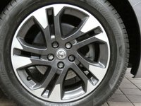 USED 2023 23 VAUXHALL Vivaro Life Electric 50kWh Ultimate MPV 5dr Electric Auto LWB (8 Seat, 7.4kW Charger) (136 ps) 8 SEATS SAT NAV LEATHER HEATED SEATS REAR CAMERA PARKING SENSORS 1 OWNER SERVICE HISTORY WARRANTY