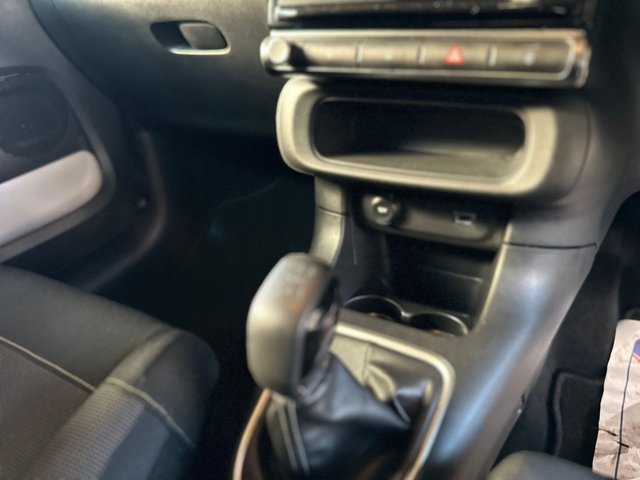 2024 CITROEN C3 - Photo 5