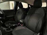 USED 2020 70 FORD PUMA 1.0T EcoBoost MHEV Titanium SUV 5dr Petrol Manual Euro 6 (s/s) (125 ps) SAT NAV+W/LESS CHARGE+REAR SEN