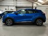 USED 2020 70 FORD PUMA 1.0T EcoBoost MHEV Titanium SUV 5dr Petrol Manual Euro 6 (s/s) (125 ps) SAT NAV+W/LESS CHARGE+REAR SEN