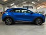 USED 2020 70 FORD PUMA 1.0T EcoBoost MHEV Titanium SUV 5dr Petrol Manual Euro 6 (s/s) (125 ps) SAT NAV+W/LESS CHARGE+REAR SEN