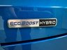 USED 2020 70 FORD PUMA 1.0T EcoBoost MHEV Titanium SUV 5dr Petrol Manual Euro 6 (s/s) (125 ps) SAT NAV+W/LESS CHARGE+REAR SEN