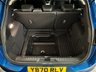 USED 2020 70 FORD PUMA 1.0T EcoBoost MHEV Titanium SUV 5dr Petrol Manual Euro 6 (s/s) (125 ps) SAT NAV+W/LESS CHARGE+REAR SEN