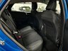 USED 2020 70 FORD PUMA 1.0T EcoBoost MHEV Titanium SUV 5dr Petrol Manual Euro 6 (s/s) (125 ps) SAT NAV+W/LESS CHARGE+REAR SEN