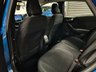 USED 2020 70 FORD PUMA 1.0T EcoBoost MHEV Titanium SUV 5dr Petrol Manual Euro 6 (s/s) (125 ps) SAT NAV+W/LESS CHARGE+REAR SEN
