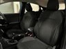 USED 2020 70 FORD PUMA 1.0T EcoBoost MHEV Titanium SUV 5dr Petrol Manual Euro 6 (s/s) (125 ps) SAT NAV+W/LESS CHARGE+REAR SEN