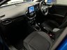 USED 2020 70 FORD PUMA 1.0T EcoBoost MHEV Titanium SUV 5dr Petrol Manual Euro 6 (s/s) (125 ps) SAT NAV+W/LESS CHARGE+REAR SEN