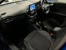 USED 2020 70 FORD PUMA 1.0T EcoBoost MHEV Titanium SUV 5dr Petrol Manual Euro 6 (s/s) (125 ps) SAT NAV+W/LESS CHARGE+REAR SEN