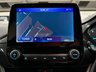 USED 2020 70 FORD PUMA 1.0T EcoBoost MHEV Titanium SUV 5dr Petrol Manual Euro 6 (s/s) (125 ps) SAT NAV+W/LESS CHARGE+REAR SEN