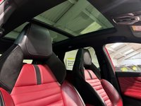 USED 2022 72 MG MG HS 1.5 T-GDI Exclusive SUV 5dr Petrol Manual Euro 6 (s/s) (162 ps) 18"S+CAR PLAY+SAT NAV+REAR SEN