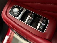 USED 2022 72 MG MG HS 1.5 T-GDI Exclusive SUV 5dr Petrol Manual Euro 6 (s/s) (162 ps) 18"S+CAR PLAY+SAT NAV+REAR SEN