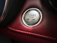 USED 2022 72 MG MG HS 1.5 T-GDI Exclusive SUV 5dr Petrol Manual Euro 6 (s/s) (162 ps) 18"S+CAR PLAY+SAT NAV+REAR SEN