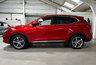 USED 2022 72 MG MG HS 1.5 T-GDI Exclusive SUV 5dr Petrol Manual Euro 6 (s/s) (162 ps) 18"S+CAR PLAY+SAT NAV+REAR SEN