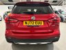 USED 2022 72 MG MG HS 1.5 T-GDI Exclusive SUV 5dr Petrol Manual Euro 6 (s/s) (162 ps) 18"S+CAR PLAY+SAT NAV+REAR SEN
