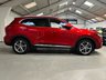 USED 2022 72 MG MG HS 1.5 T-GDI Exclusive SUV 5dr Petrol Manual Euro 6 (s/s) (162 ps) 18"S+CAR PLAY+SAT NAV+REAR SEN