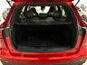 USED 2022 72 MG MG HS 1.5 T-GDI Exclusive SUV 5dr Petrol Manual Euro 6 (s/s) (162 ps) 18"S+CAR PLAY+SAT NAV+REAR SEN