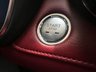 USED 2022 72 MG MG HS 1.5 T-GDI Exclusive SUV 5dr Petrol Manual Euro 6 (s/s) (162 ps) 18"S+CAR PLAY+SAT NAV+REAR SEN