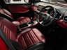 USED 2022 72 MG MG HS 1.5 T-GDI Exclusive SUV 5dr Petrol Manual Euro 6 (s/s) (162 ps) 18"S+CAR PLAY+SAT NAV+REAR SEN