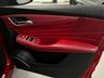 USED 2022 72 MG MG HS 1.5 T-GDI Exclusive SUV 5dr Petrol Manual Euro 6 (s/s) (162 ps) 18"S+CAR PLAY+SAT NAV+REAR SEN