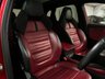 USED 2022 72 MG MG HS 1.5 T-GDI Exclusive SUV 5dr Petrol Manual Euro 6 (s/s) (162 ps) 18"S+CAR PLAY+SAT NAV+REAR SEN