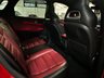 USED 2022 72 MG MG HS 1.5 T-GDI Exclusive SUV 5dr Petrol Manual Euro 6 (s/s) (162 ps) 18"S+CAR PLAY+SAT NAV+REAR SEN