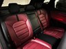 USED 2022 72 MG MG HS 1.5 T-GDI Exclusive SUV 5dr Petrol Manual Euro 6 (s/s) (162 ps) 18"S+CAR PLAY+SAT NAV+REAR SEN