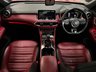 USED 2022 72 MG MG HS 1.5 T-GDI Exclusive SUV 5dr Petrol Manual Euro 6 (s/s) (162 ps) 18"S+CAR PLAY+SAT NAV+REAR SEN