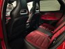 USED 2022 72 MG MG HS 1.5 T-GDI Exclusive SUV 5dr Petrol Manual Euro 6 (s/s) (162 ps) 18"S+CAR PLAY+SAT NAV+REAR SEN