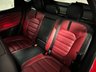 USED 2022 72 MG MG HS 1.5 T-GDI Exclusive SUV 5dr Petrol Manual Euro 6 (s/s) (162 ps) 18"S+CAR PLAY+SAT NAV+REAR SEN