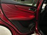 USED 2022 72 MG MG HS 1.5 T-GDI Exclusive SUV 5dr Petrol Manual Euro 6 (s/s) (162 ps) 18"S+CAR PLAY+SAT NAV+REAR SEN