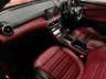 USED 2022 72 MG MG HS 1.5 T-GDI Exclusive SUV 5dr Petrol Manual Euro 6 (s/s) (162 ps) 18"S+CAR PLAY+SAT NAV+REAR SEN