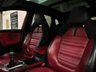 USED 2022 72 MG MG HS 1.5 T-GDI Exclusive SUV 5dr Petrol Manual Euro 6 (s/s) (162 ps) 18"S+CAR PLAY+SAT NAV+REAR SEN
