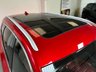 USED 2022 72 MG MG HS 1.5 T-GDI Exclusive SUV 5dr Petrol Manual Euro 6 (s/s) (162 ps) 18"S+CAR PLAY+SAT NAV+REAR SEN