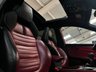 USED 2022 72 MG MG HS 1.5 T-GDI Exclusive SUV 5dr Petrol Manual Euro 6 (s/s) (162 ps) 18"S+CAR PLAY+SAT NAV+REAR SEN