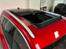 USED 2022 72 MG MG HS 1.5 T-GDI Exclusive SUV 5dr Petrol Manual Euro 6 (s/s) (162 ps) 18"S+CAR PLAY+SAT NAV+REAR SEN